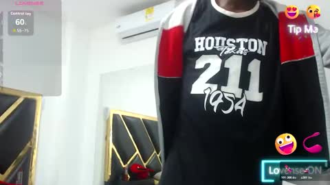 Snapshot of noahjhonson69 chatting on 15, 1, 2026 noah online show from 15, 1, 2026