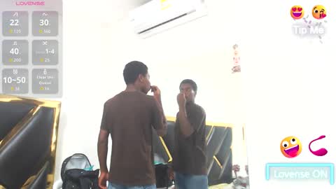 noah online show from 3, 2, 2026