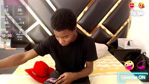 noah online show from 12, 3, 2026