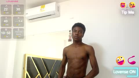 noah online show from 2, 4, 2026