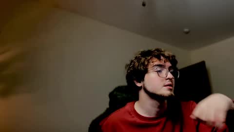 Nat online show from 13, 4, 2026