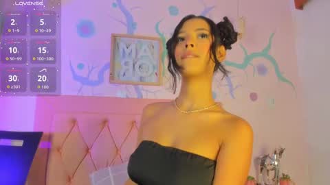 noahperezz online show from 8, 10, 2025