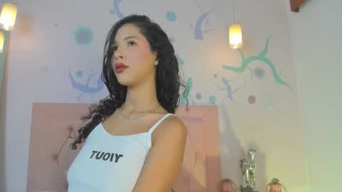 noahperezz online show from 8, 11, 2025