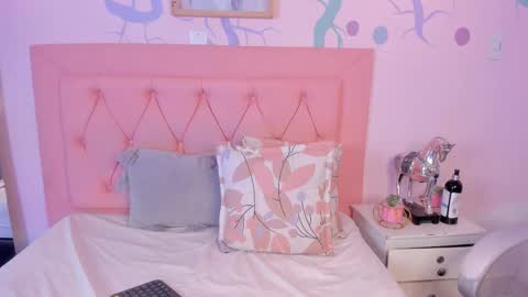 noahperezz online show from 9, 1, 2026