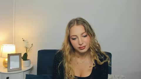 Snapshot of noahpretty chatting on 22, 9, 2025 noahpretty online show from 22, 9, 2025