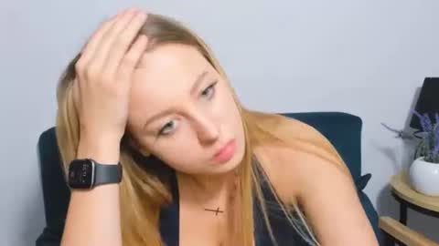 Snapshot of noahpretty chatting on 20, 10, 2025 noahpretty online show from 20, 10, 2025