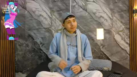 Snapshot of noahwalker__ chatting on 6, 6, 2026 online show from 6, 6, 2026