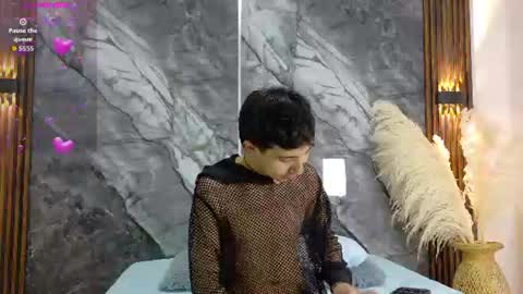 Snapshot of noahwalker__ chatting on 25, 6, 2026 online show from 25, 6, 2026