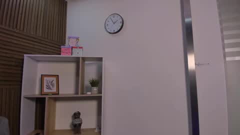 Snapshot of noahwolff_1 chatting on 27, 2, 2026 Noah Wolf online show from 27, 2, 2026