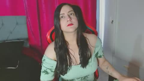 Noamartin online show from 27, 11, 2025