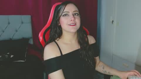 Noamartin online show from 28, 11, 2025