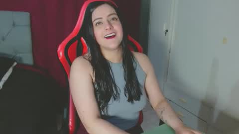 Noamartin online show from 15, 12, 2025