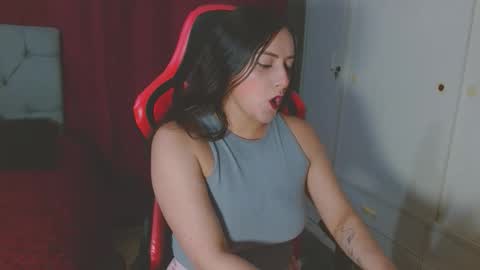 Noamartin online show from 10, 1, 2026