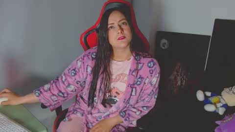 Noamartin online show from 19, 3, 2026