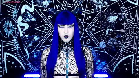 caroline online show from 16, 10, 2025