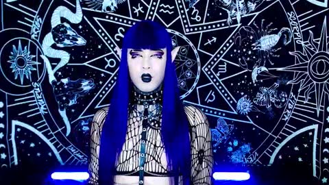 caroline online show from 5, 11, 2025