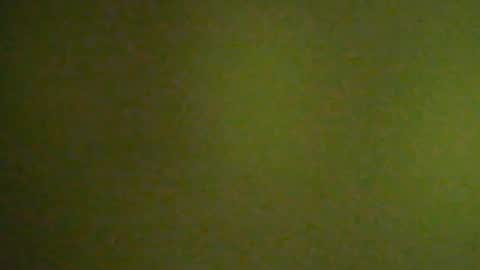 Snapshot of nobbie122 chatting on 11, 7, 2026 Peter online show from 11, 7, 2026
