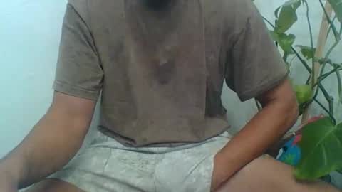 Snapshot of noblecock23 chatting on 10, 11, 2025 noblecock23 online show from 10, 11, 2025