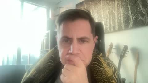 Snapshot of noblered chatting on 1, 12, 2024 noblered online show from 1, 12, 2024