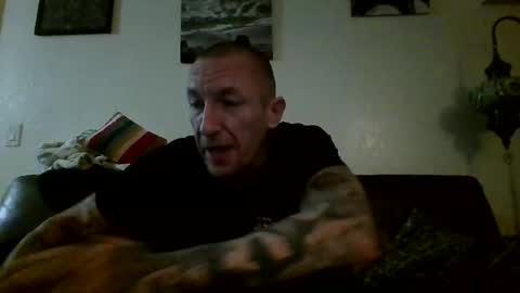 noboundariesinprivate online show from 6, 3, 2026