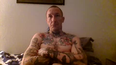 noboundariesinprivate online show from 13, 3, 2026