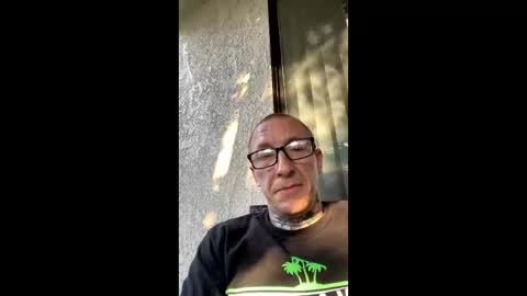 noboundariesinprivate online show from 30, 3, 2026