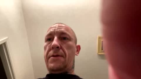 noboundariesinprivate online show from 10, 4, 2026