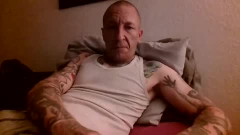 noboundariesinprivate online show from 11, 4, 2026