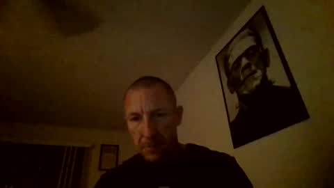 Snapshot of noboundariesinprivate chatting on 12, 5, 2026 noboundariesinprivate online show from 12, 5, 2026