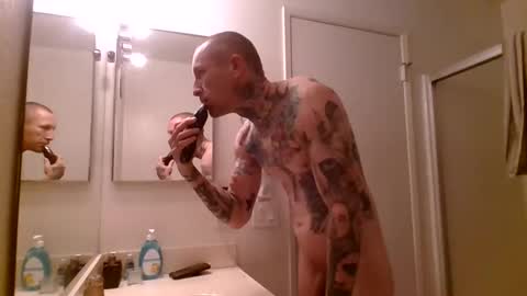 Snapshot of noboundariesinprivate chatting on 22, 5, 2026 noboundariesinprivate online show from 22, 5, 2026