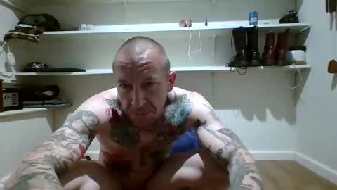 Snapshot of noboundariesinprivate chatting on 9, 6, 2026 noboundariesinprivate online show from 9, 6, 2026