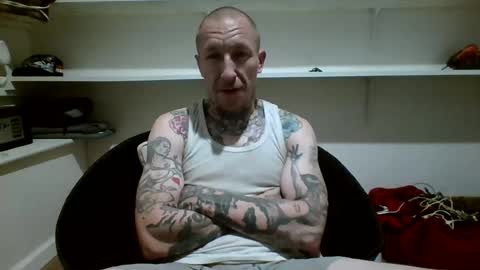 noboundariesinprivate online show from 27, 7, 2026