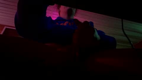 NoBrainers online show from 16, 2, 2026