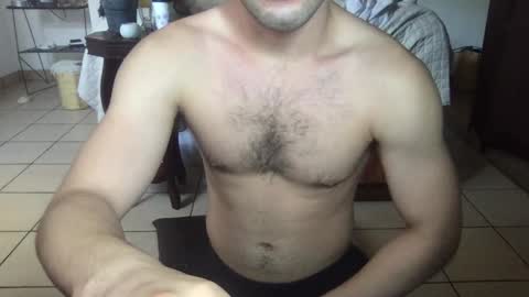 Snapshot of nobudget06 chatting on 1, 12, 2024 nobudget06 online show from 1, 12, 2024