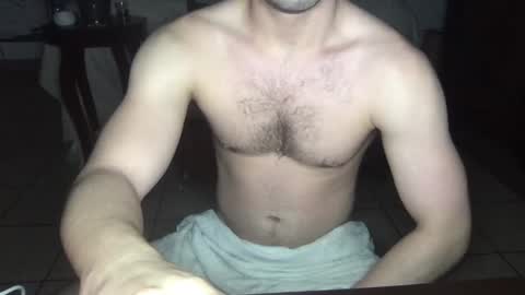 Snapshot of nobudget06 chatting on 2, 12, 2024 nobudget06 online show from 2, 12, 2024