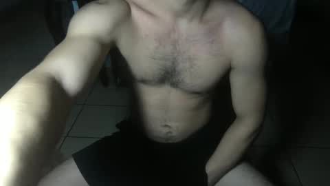 Snapshot of nobudget06 chatting on 19, 1, 2025 nobudget06 online show from 19, 1, 2025