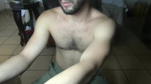 Snapshot of nobudget06 chatting on 20, 1, 2025 nobudget06 online show from 20, 1, 2025