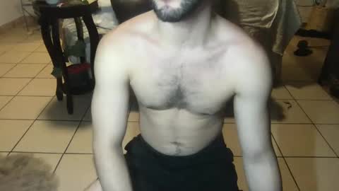 Snapshot of nobudget06 chatting on 22, 1, 2025 nobudget06 online show from 22, 1, 2025