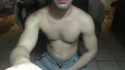 Snapshot of nobudget06 chatting on 7, 2, 2025 nobudget06 online show from 7, 2, 2025