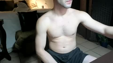 Snapshot of nobudget06 chatting on 13, 2, 2025 nobudget06 online show from 13, 2, 2025