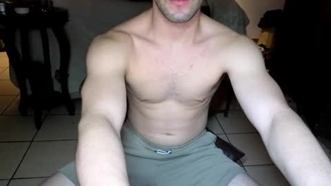 Snapshot of nobudget06 chatting on 14, 2, 2025 nobudget06 online show from 14, 2, 2025