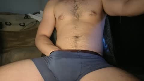 nobudget06 online show from 13, 4, 2026