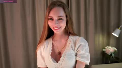 Snapshot of nobukohittle chatting on 10, 5, 2026 Emmy online show from 10, 5, 2026