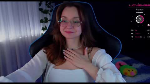 Sun or Luna online show from 25, 12, 2024