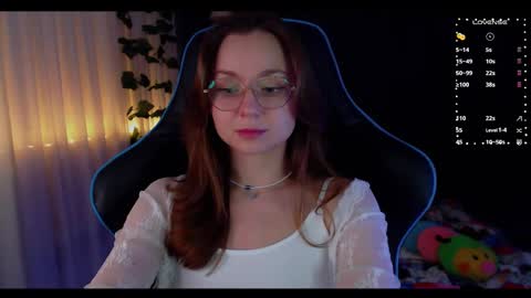 Sun or Luna online show from 15, 1, 2025