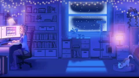 Sun or Luna online show from 22, 12, 2025