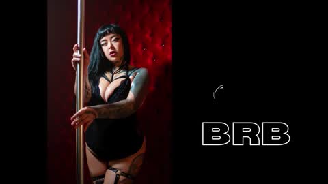 Alisson  online show from 29, 3, 2026