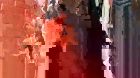 nocturnus1980 online show from 28, 11, 2025