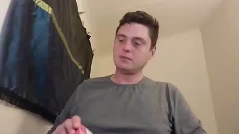 Snapshot of nocycle000 chatting on 24, 9, 2025 Nocycle000 online show from 24, 9, 2025