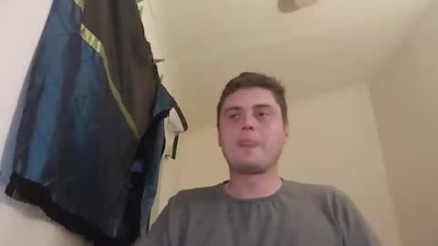 Snapshot of nocycle000 chatting on 30, 9, 2025 Nocycle000 online show from 30, 9, 2025